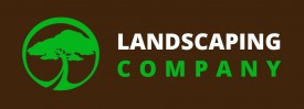 Landscaping Kerry - Landscaping Solutions